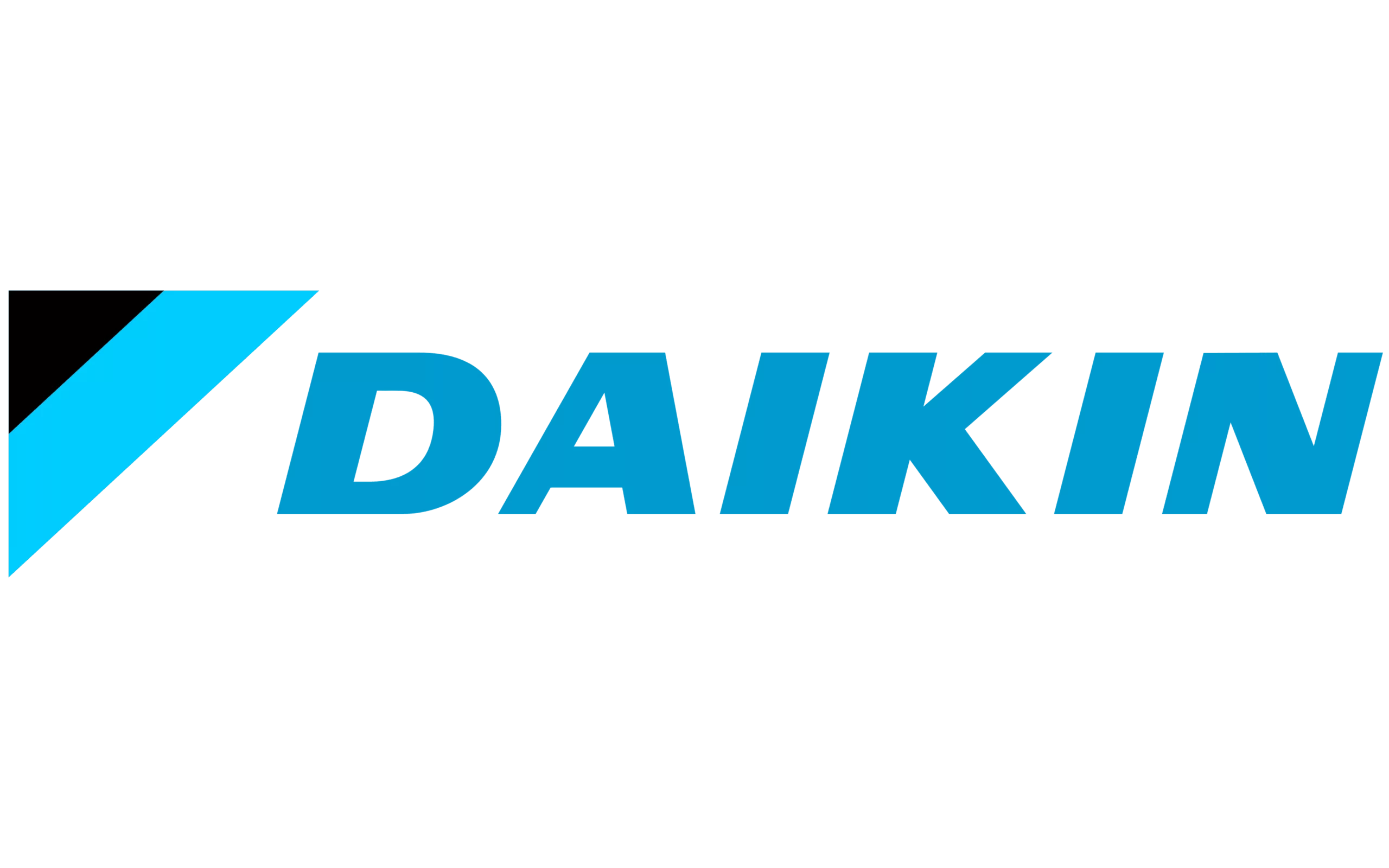 Daikin-Logo-PNG-Free-Download.png