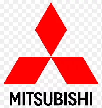 png-clipart-mitsubishi-motors-mitsubishi-triton-car-logo-mitsubishi-angle-text-thumbnail.png